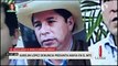 Karelim López acusa al presidente Pedro Castillo de liderar una mafia en el MTC