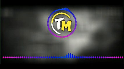 TERLAHIR MENJADI YANG TERTINGGI DAN SANGAT OVER POWER