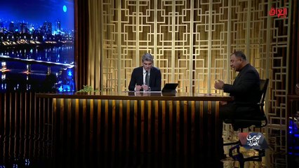 هل تعاملت العراق بشكل جيد مع معاناة العراقيين في أوكرانيا.. الإجابة في حديث بغداد