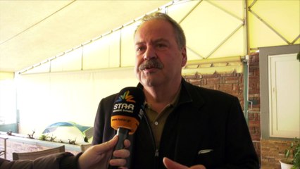 Α.Λ.Α. Λαμίας: Κοπή πίτας 2022