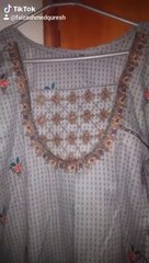 beautiful dress|green beautiful dress|Life with Nasir