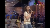 Slavica Ćukteraš - Votka (Sav taj Pink 2005)
