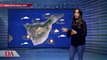 La previsión del tiempo en Canarias para el 28 de febrero