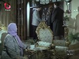 Emanet (1988) Kadir İnanır _ Tanya Arslan