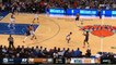 NBA : Harden et Embiid matent les Knicks (VF)