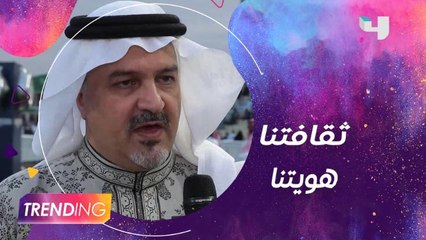 الأمير بندر بن خالد الفيصل يكشف أهمية كأس السعودية للفروسية