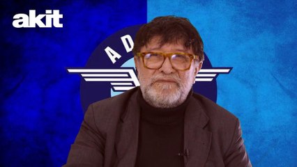 'Adana Demirspor bizi Avrupa'da başarı ile temsil edebilir'