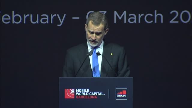 Sánchez: Se ve amenazada la idea de que el mundo debe regirse por la ley y no precisamente por la venganza de un sátrapa