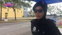 Malaysia Memilih: Kenapa perlu mengundi?