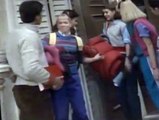 Charles in Charge S01 E06