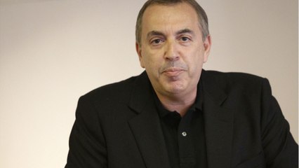 FEMME ACTUELLE - Jean-Marc Morandini : son pourvoi en cassation rejeté, il sera jugé pour "corruption de mineur"