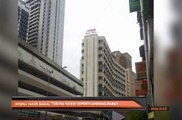 Wisma Yakin bakal terima nasib seperti Ampang Park?