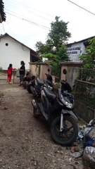 Gempa di Pandeglang, Banten 🔥