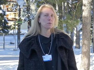 Agenda AWANI: Running A Social Led Business