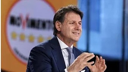 Lo sc.o.ntro leg@le sullo st@tuto Contromossa (in 34 p@gine) per blocc@re il ricorso dei 5 Stelle