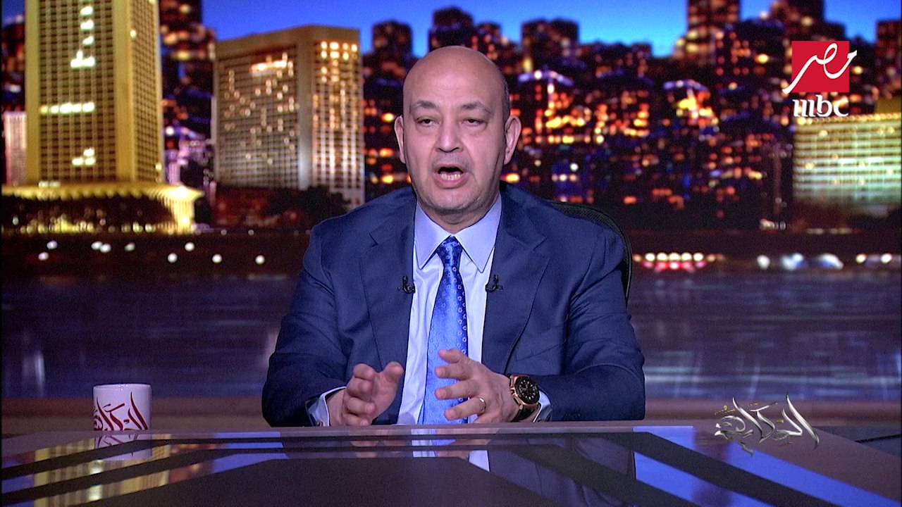 (كييف جزء بسيط من المشكلة) لماذا قامت روسيا بغز...