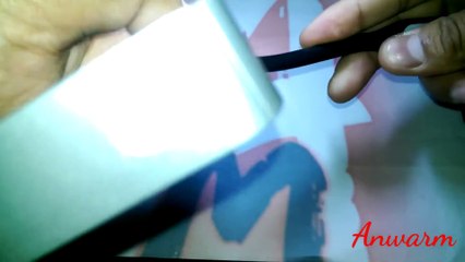 Kayo Maxtar S16 Powerbank (Review)