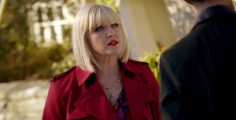 Agatha Raisin S01 E05