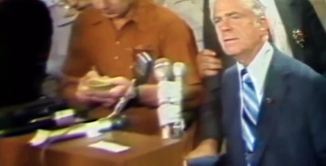 The Sons of Sam: A Descent Into Darkness S01 E02