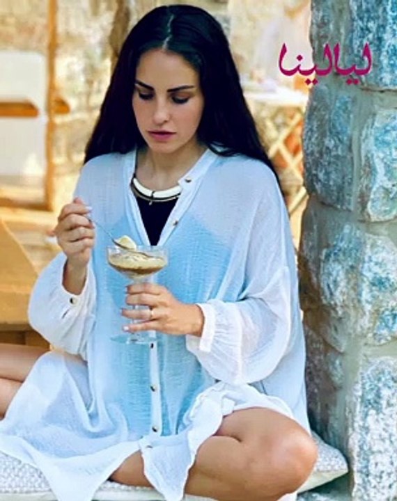 أغنى المشاهير الأتراك