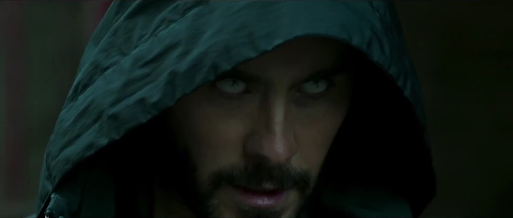Morbius - Especial Legendado HD