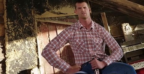 Letterkenny S02 E02