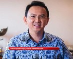 Bekas Gabenor Jakarta diberi pengampunan khusus sempena Krismas