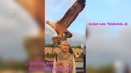 #AWANIJr: Hadiah UPSR 2017