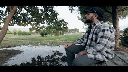 Yaşar USLU - Bugün De Günlerden Cumadır Cuma