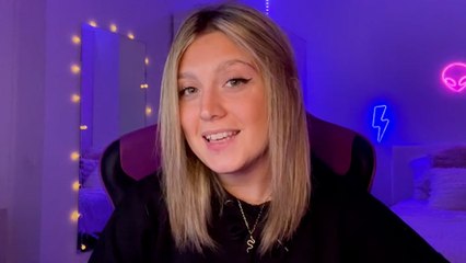 Videojuegos Tesla ESP