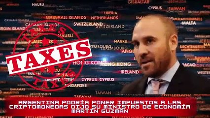 Noticias Cripto de último minuto !!  ¡GOOooL! para River # Bitcoin