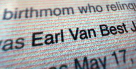 The Most Dangerous Animal of All S01 E01