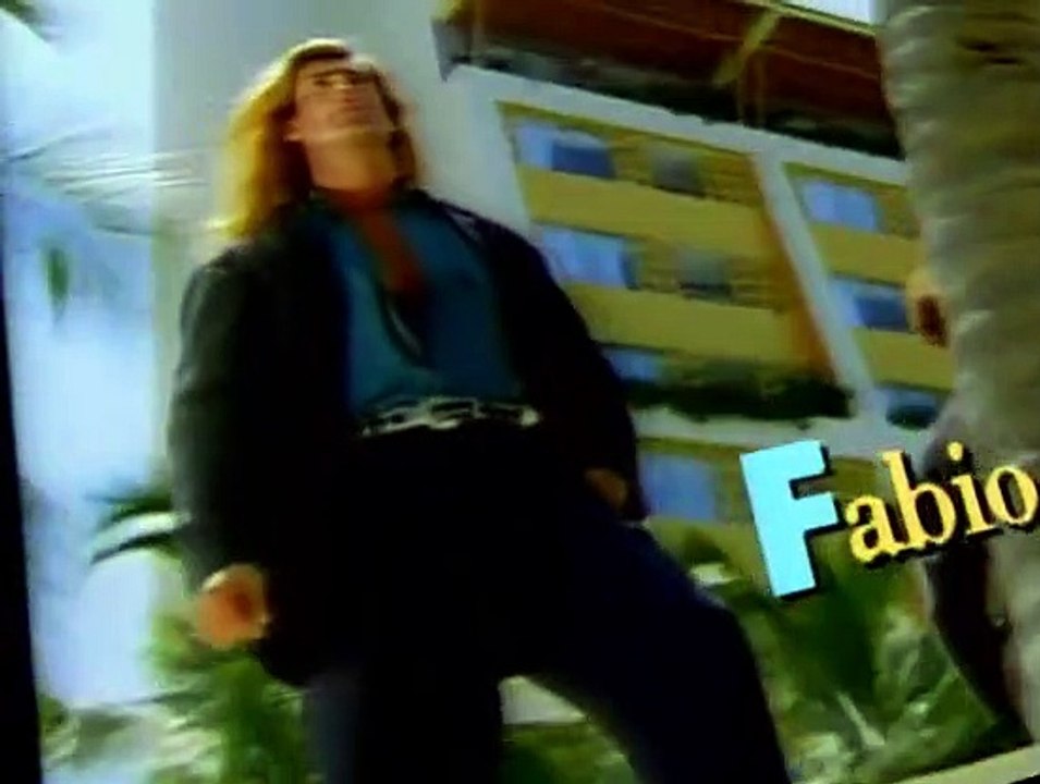 Acapulco H.E.A.T. S01 E01