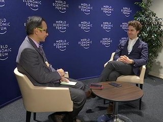 Agenda AWANI: The future of civic entrepreneurship in times of uncertainty