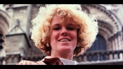 Las luminosas Temporada 1