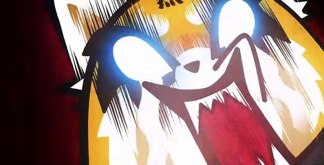 Aggretsuko S01 E01