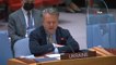 Ukrayna BM Daimi Temsilcisi Kislitsa: "Rusya, soykırım konvansiyonu dahilinde anlaşmayı ihlal etmektedir "BMGK'da yarın Ukrayna konusunda acil...