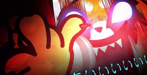 Aggretsuko S01 E03
