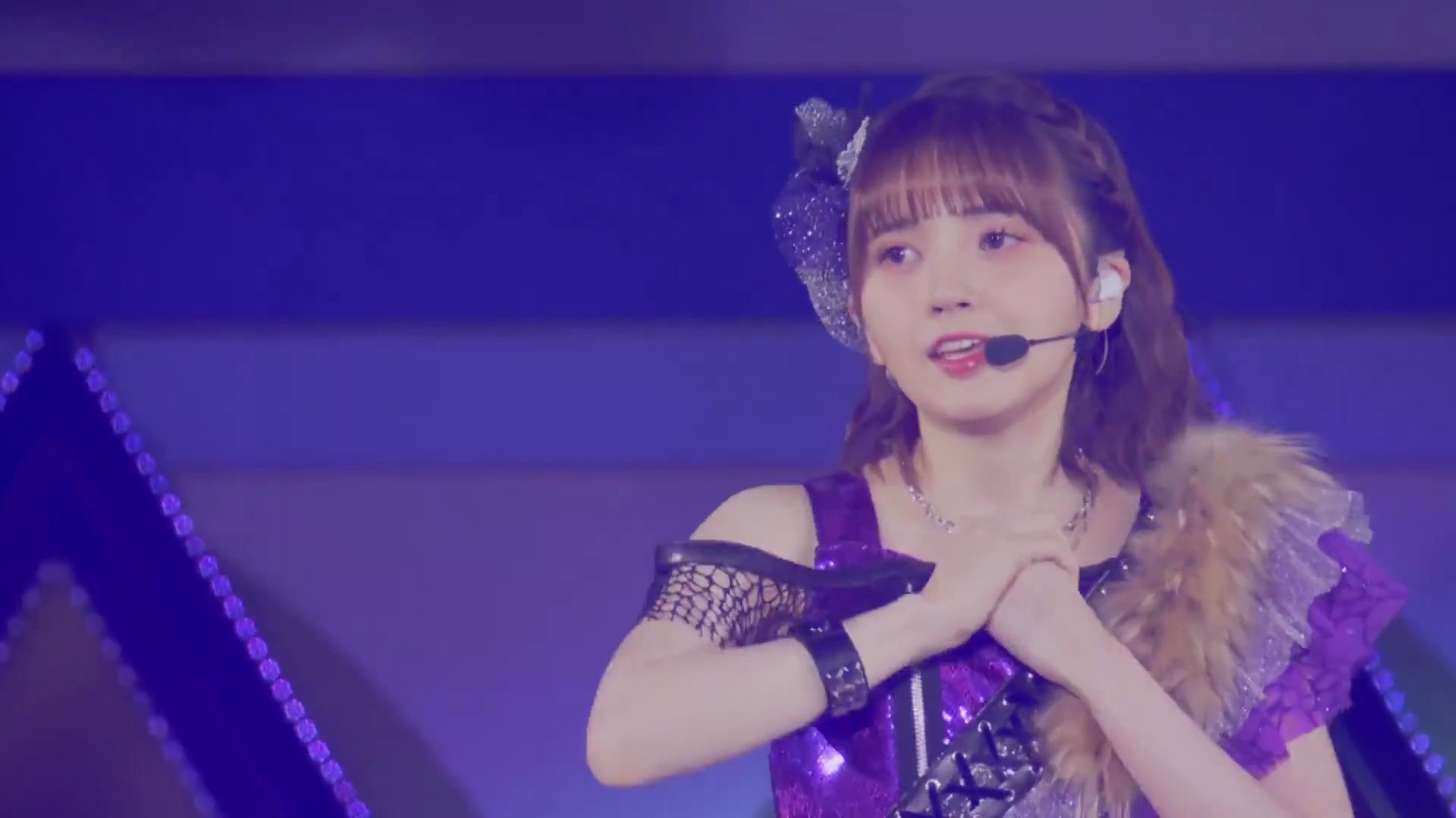 アイドル AKARI Akari ishizuka🇯🇵 (@akari_ishizuka) • Instagram photos and videos