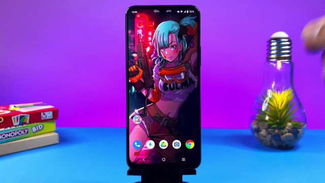 TRUCOS y Funciones Para GOOGLE CHROME Aprovecha Al MÁXIMO [Navegador] #2022