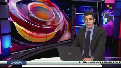 President Castillo denounces alleged collusion of state institutions to oust him
