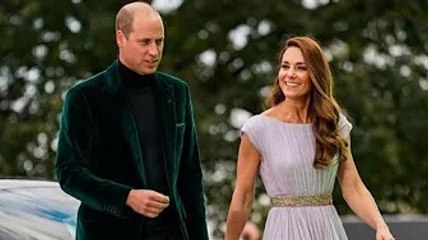 Kate and William's Caribbean tour to 'forestall republican movements' after Barbados' exit