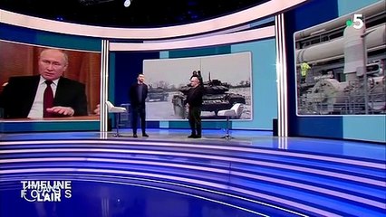 conflit ukraine onu sanctions 25 2 2022