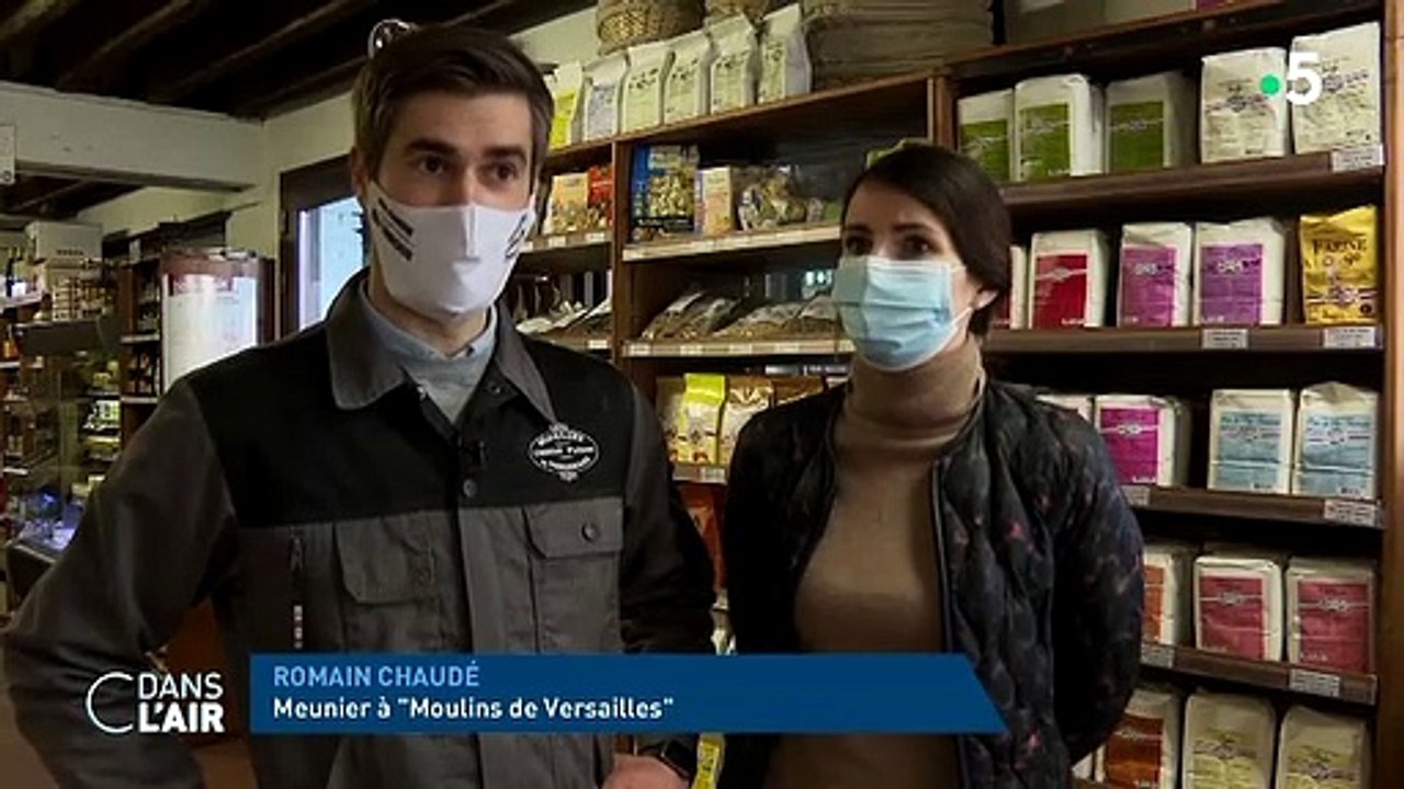 csq guerre ukraine aug px céréales