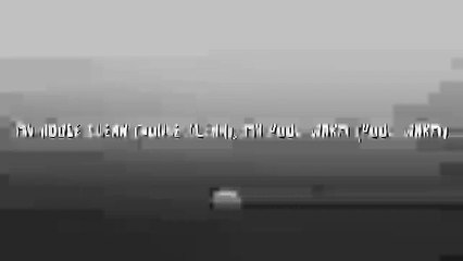 Bruno Mars, Anderson .Paak - Leave The Door Open (Lyrics)