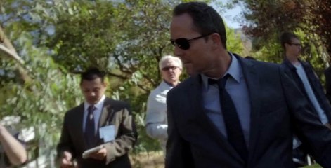 Battle Creek S01 E07