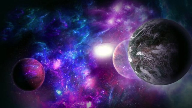 Be A Believer Dr. Robert Ownby the Official Blues Hall of Fame