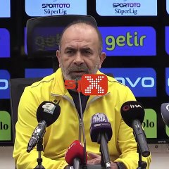 Alaattin Gülerce: "Sonuna kadar savaşacağız"