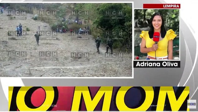 ¡Por supuestas enemistades personales! A disparos asesinan a un hombre en Iguala, Lempira