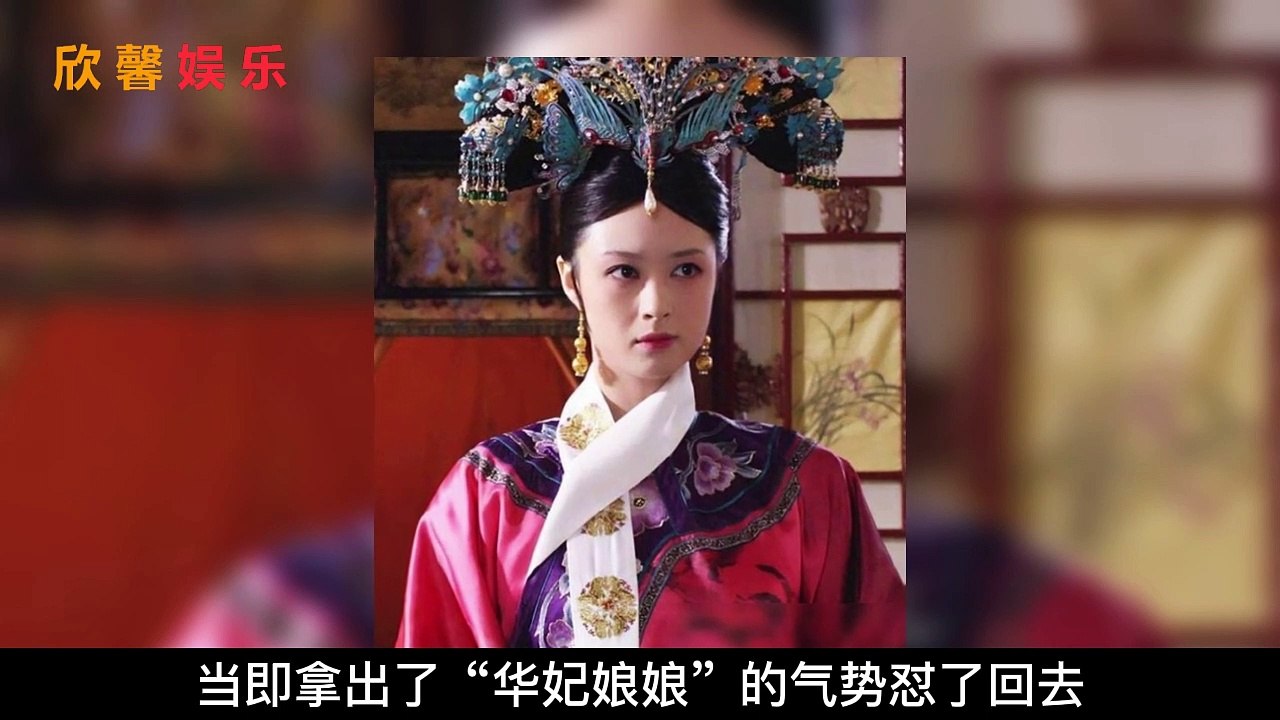 为乌克兰事件发声的蒋欣：学不会八面玲珑、曲意逢迎，是我的错